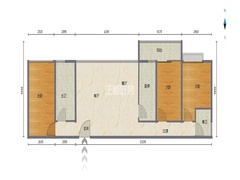 house_img