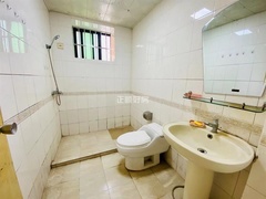 s88A9CCA538D743CEACF43C1DAC9C8067.jpg