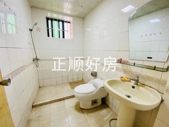 s88A9CCA538D743CEACF43C1DAC9C8067.jpg