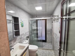s8950DEC482FC4740B04229A4E94DFB0B.jpg