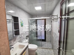 s8950DEC482FC4740B04229A4E94DFB0B.jpg