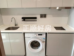 s895C93077DE7473E900FF252C86442FD.jpg
