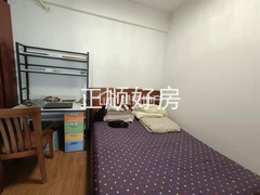 s89A1E6B7FBFA48FDAA6F844211912B7A.jpg