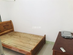 s89C37051E68D40B08126B3E7EB2FB00D.jpeg