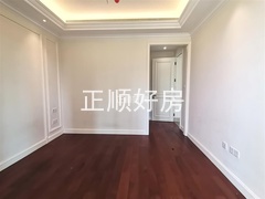 s89E18C2DB6864176A4E315108102A8D8.jpg