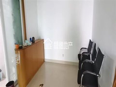 s8A3453C391C6458CB00991BCEDBBF7B0.jpg