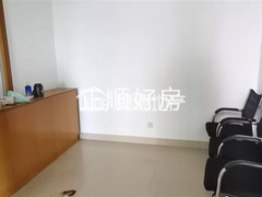 s8A3453C391C6458CB00991BCEDBBF7B0.jpg