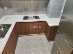 s8C2811E139DC445DB9E286DB3AA1D7B6.jpg