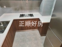 s8C2811E139DC445DB9E286DB3AA1D7B6.jpg