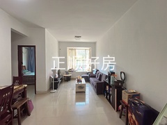 s8C28730E29D4427CA3BA1CE9ED1CAB70.jpg
