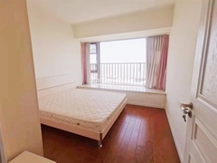 s8C41287FBD9C4249AD20CDCDD5BFB9ED.jpg