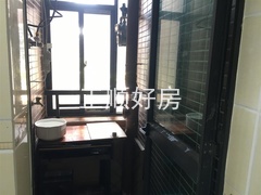 s8C61741CF407453B9A2C8FA96342AB91.jpeg