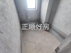 s8CCB59CFA50C4F92B258803735671C4D.jpg