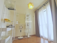 s8D97CDEE9A664F53A09D09FA9D019320.jpg