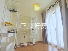 s8D97CDEE9A664F53A09D09FA9D019320.jpg