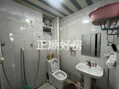 s8E0B11301C2A472FBDA62E37BCEB9245.jpg