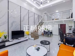 s8E8F0FBA587841CB9255B2A8CB06AFF9.jpg