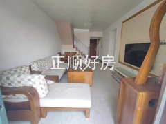s8EB979DCD8F3432F909D6AA7D4A2D135.jpg