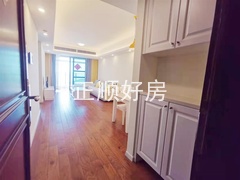 s8EE5158A659246DAAD7E348BF80C157C.jpg