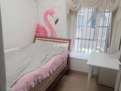 s8F0736E8F35B4FEA89285135E96A6354.jpg