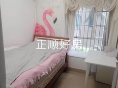 s8F0736E8F35B4FEA89285135E96A6354.jpg