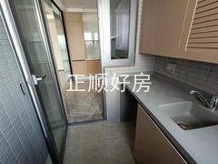 s8FB76EA1032A4D97BBCC2C249A2171D8.jpg
