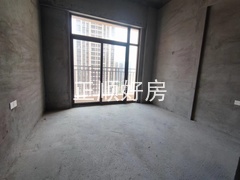 s8FCA9A2B7D3B4EF4AC0F77C35C96C63C.jpg