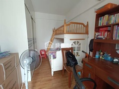 s8FDA64386491492FB6036A6D4403BBF9.jpg
