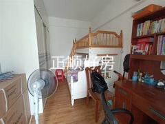 s8FDA64386491492FB6036A6D4403BBF9.jpg