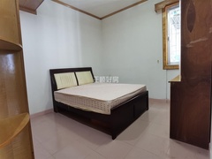 s90660B1C112943FC83200EE65555C64E.jpg