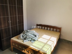s909D09168FC442BFAAFE630750EA27D2.jpeg