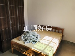 s909D09168FC442BFAAFE630750EA27D2.jpeg