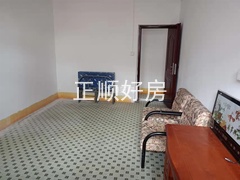 卧室  1000元，