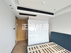 主卧