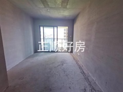s9262BE941A86469891BD97CFDC1BC76E.jpg