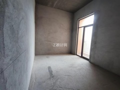 s92E255679F714A67B3A123C92E90AEA2.jpg