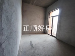 s92E255679F714A67B3A123C92E90AEA2.jpg