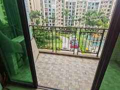 s92EE330DD9B14A278D19CD98B5BDBEE9.jpg