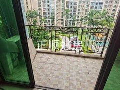 s92EE330DD9B14A278D19CD98B5BDBEE9.jpg