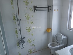 s92FEA2578C5449BDA4CA45BB7C1306C2.jpg
