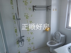 s92FEA2578C5449BDA4CA45BB7C1306C2.jpg