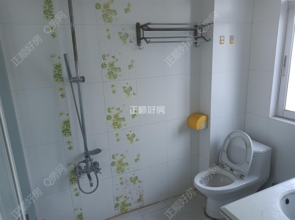 s92FEA2578C5449BDA4CA45BB7C1306C2.jpg