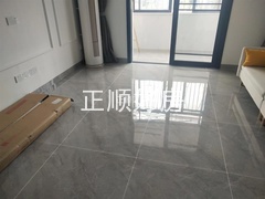 s93706A4BB25D4B26882E480BF7F0B97E.jpg