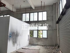 s9389B4B80EF24BC2A7A08567FEAB637E.jpg