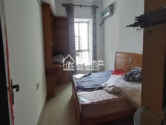 s940D69114E44473B988E7E9FE7C5311B.jpg