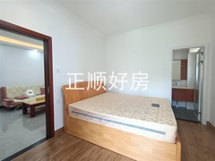s94A6C4791CB243EFACEA7A1A0DF83FBB.jpg