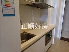 s94D4422DDCBD414F9EDBE2CAC1E84ABB.jpg