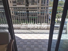 s952372D0DF144B0392C36BE935D097D7.jpg