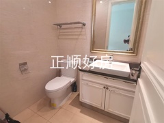 s95253981272C44C7BAC2D77EFA0D1999.jpg