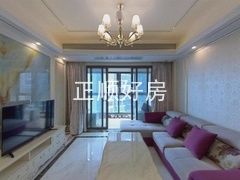 s9581F81B6D884FC191BCF2EF184AAFB4.jpg